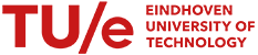 TU/e Staff Learning events Logo